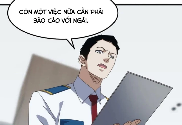 Vạn Tộc Xâm Lược :Mở Đầu Thuần Hóa Cự Thú Cấp Sử Thi Chapter 24 - Trang 3
