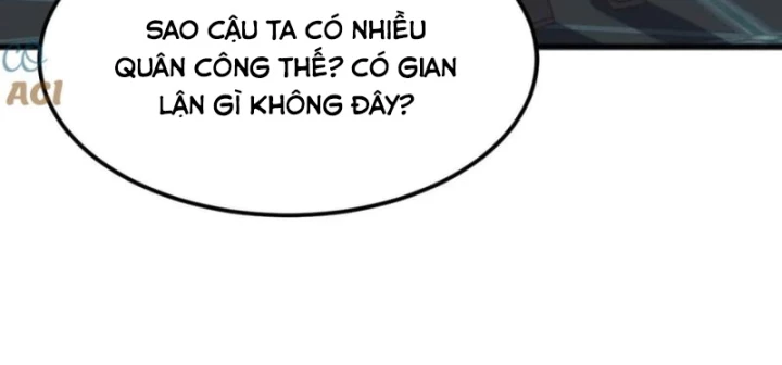 Vạn Tộc Xâm Lược :Mở Đầu Thuần Hóa Cự Thú Cấp Sử Thi Chapter 24 - Trang 3