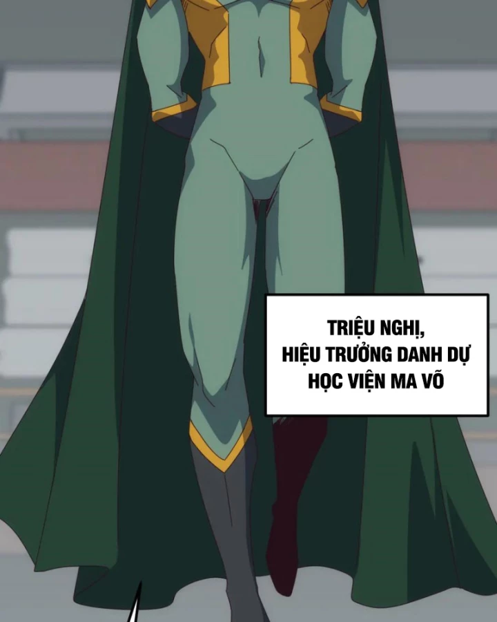 Vạn Tộc Xâm Lược :Mở Đầu Thuần Hóa Cự Thú Cấp Sử Thi Chapter 25 - Trang 3