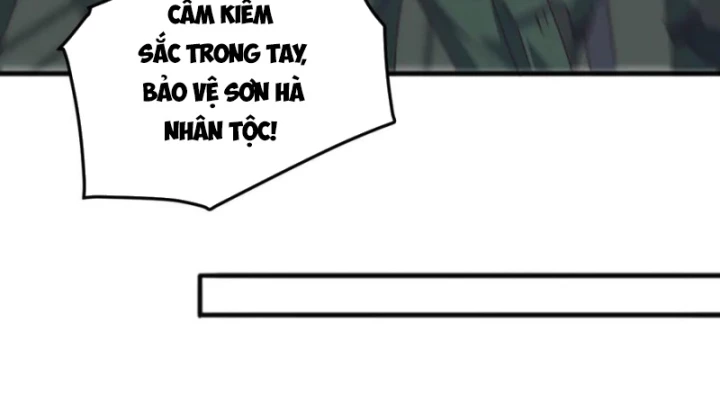 Vạn Tộc Xâm Lược :Mở Đầu Thuần Hóa Cự Thú Cấp Sử Thi Chapter 25 - Trang 3