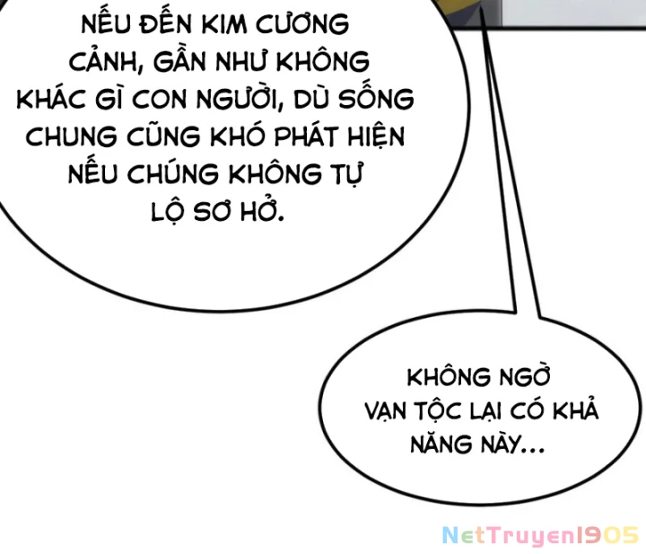 Vạn Tộc Xâm Lược :Mở Đầu Thuần Hóa Cự Thú Cấp Sử Thi Chapter 25 - Trang 3