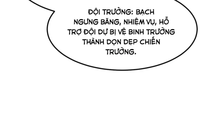 Vạn Tộc Xâm Lược :Mở Đầu Thuần Hóa Cự Thú Cấp Sử Thi Chapter 25 - Trang 3
