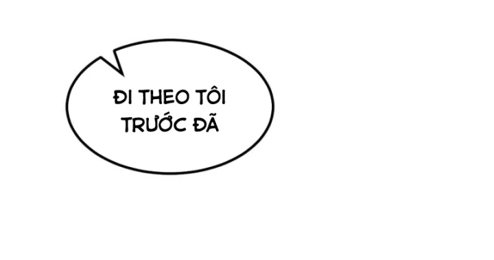 Vạn Tộc Xâm Lược :Mở Đầu Thuần Hóa Cự Thú Cấp Sử Thi Chapter 25 - Trang 3