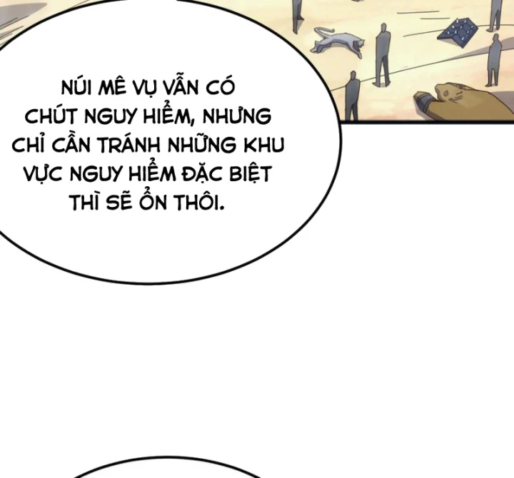 Vạn Tộc Xâm Lược :Mở Đầu Thuần Hóa Cự Thú Cấp Sử Thi Chapter 25 - Trang 3