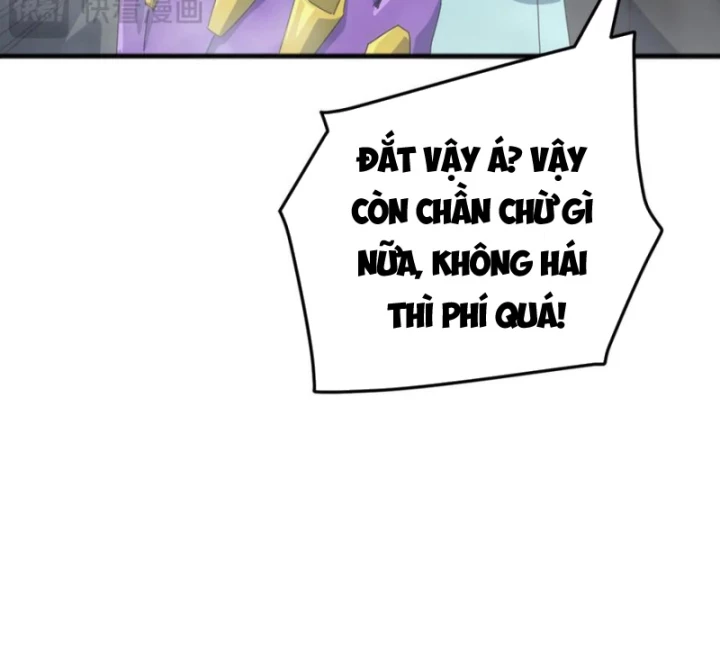 Vạn Tộc Xâm Lược :Mở Đầu Thuần Hóa Cự Thú Cấp Sử Thi Chapter 26 - Trang 3