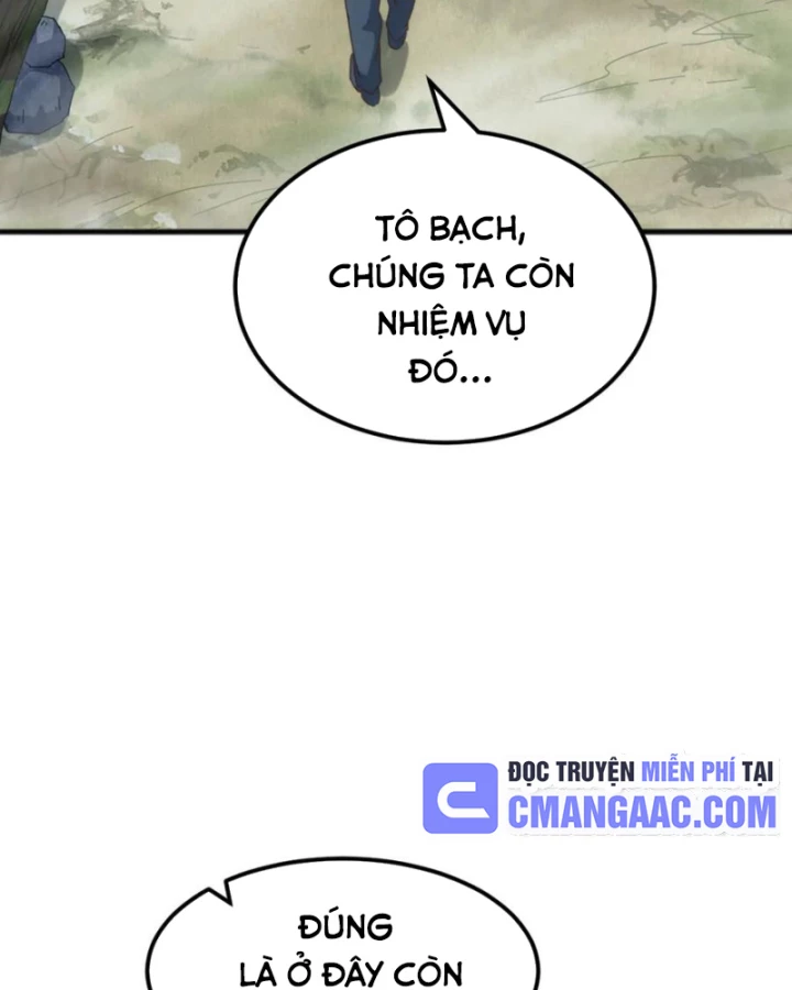 Vạn Tộc Xâm Lược :Mở Đầu Thuần Hóa Cự Thú Cấp Sử Thi Chapter 26 - Trang 3