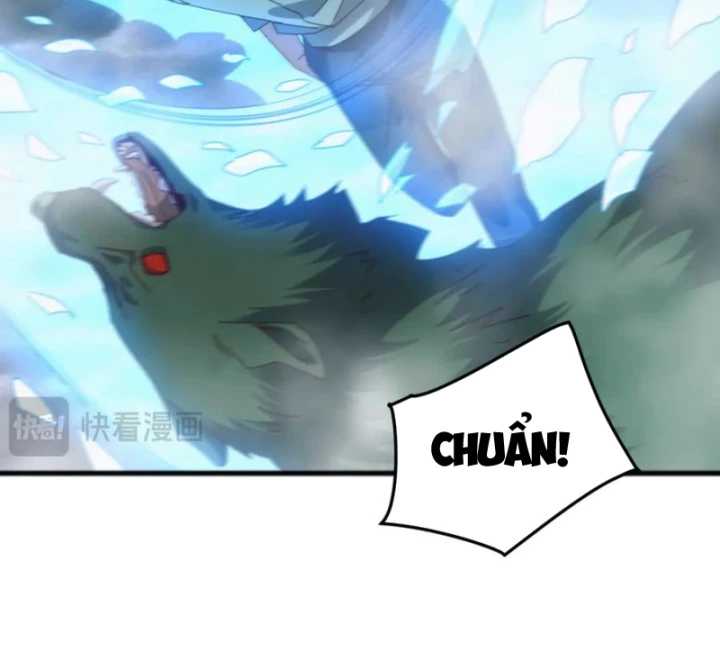 Vạn Tộc Xâm Lược :Mở Đầu Thuần Hóa Cự Thú Cấp Sử Thi Chapter 26 - Trang 3