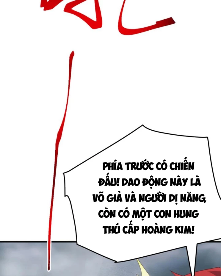 Vạn Tộc Xâm Lược :Mở Đầu Thuần Hóa Cự Thú Cấp Sử Thi Chapter 26 - Trang 3