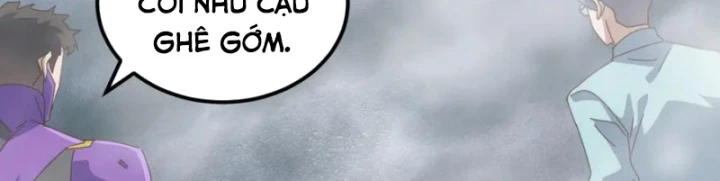 Vạn Tộc Xâm Lược :Mở Đầu Thuần Hóa Cự Thú Cấp Sử Thi Chapter 26 - Trang 3