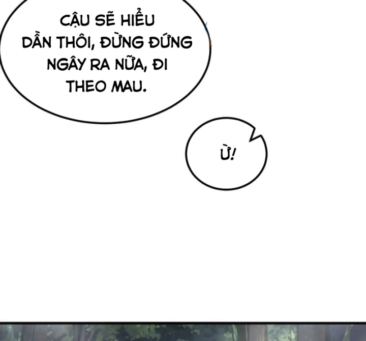 Vạn Tộc Xâm Lược :Mở Đầu Thuần Hóa Cự Thú Cấp Sử Thi Chapter 26 - Trang 3