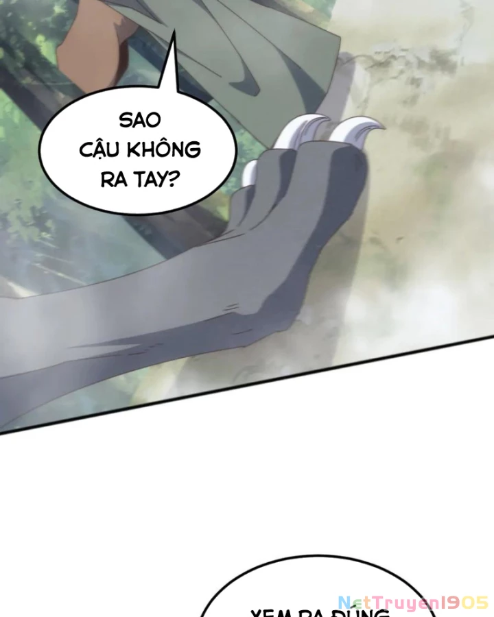 Vạn Tộc Xâm Lược :Mở Đầu Thuần Hóa Cự Thú Cấp Sử Thi Chapter 26 - Trang 3