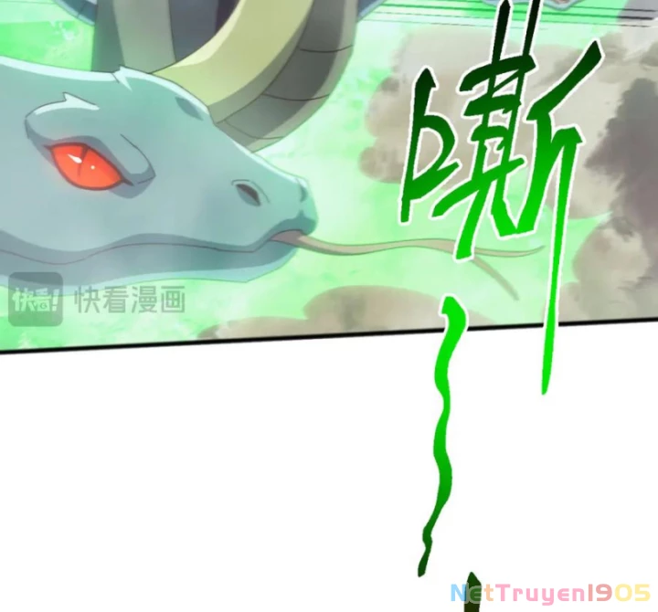 Vạn Tộc Xâm Lược :Mở Đầu Thuần Hóa Cự Thú Cấp Sử Thi Chapter 26 - Trang 3