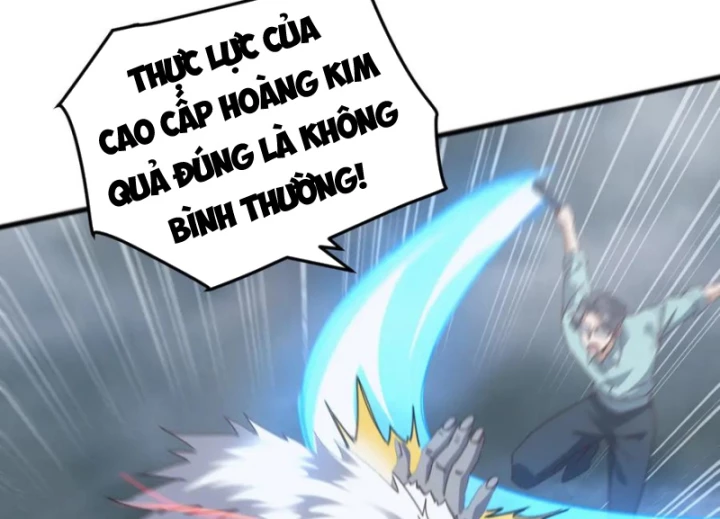Vạn Tộc Xâm Lược :Mở Đầu Thuần Hóa Cự Thú Cấp Sử Thi Chapter 26 - Trang 3