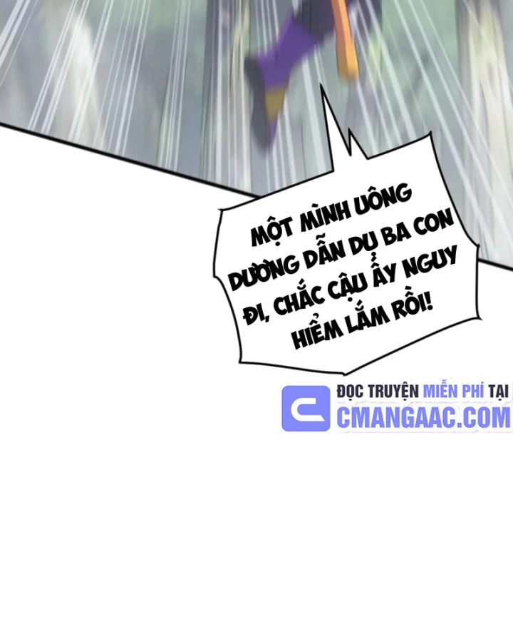 Vạn Tộc Xâm Lược :Mở Đầu Thuần Hóa Cự Thú Cấp Sử Thi Chapter 26 - Trang 3