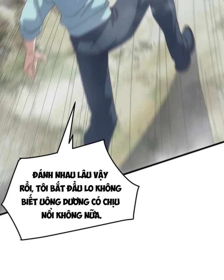 Vạn Tộc Xâm Lược :Mở Đầu Thuần Hóa Cự Thú Cấp Sử Thi Chapter 27 - Trang 3
