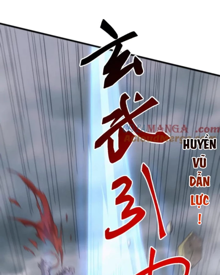 Vạn Tộc Xâm Lược :Mở Đầu Thuần Hóa Cự Thú Cấp Sử Thi Chapter 27 - Trang 3
