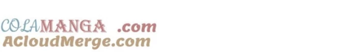 Vạn Tộc Xâm Lược :Mở Đầu Thuần Hóa Cự Thú Cấp Sử Thi Chapter 27 - Trang 3