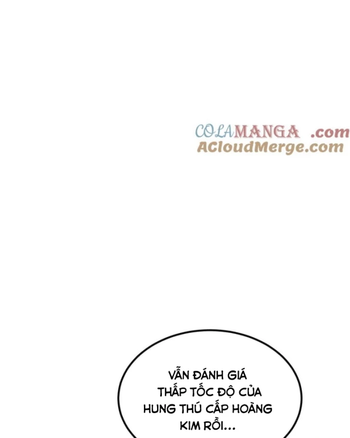 Vạn Tộc Xâm Lược :Mở Đầu Thuần Hóa Cự Thú Cấp Sử Thi Chapter 27 - Trang 3