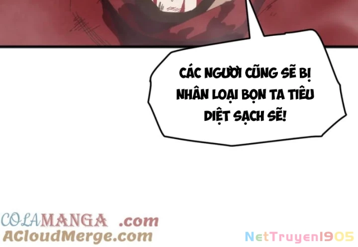 Vạn Tộc Xâm Lược :Mở Đầu Thuần Hóa Cự Thú Cấp Sử Thi Chapter 27 - Trang 3