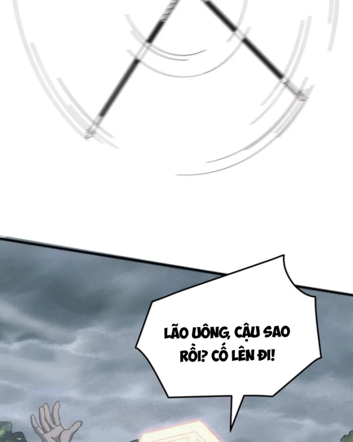 Vạn Tộc Xâm Lược :Mở Đầu Thuần Hóa Cự Thú Cấp Sử Thi Chapter 27 - Trang 3
