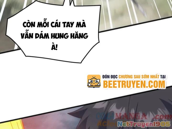 Vạn Tộc Xâm Lược :Mở Đầu Thuần Hóa Cự Thú Cấp Sử Thi Chapter 27 - Trang 3
