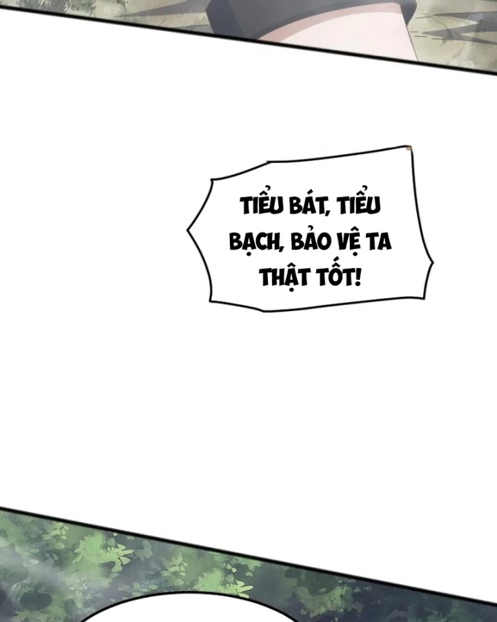 Vạn Tộc Xâm Lược :Mở Đầu Thuần Hóa Cự Thú Cấp Sử Thi Chapter 28 - Trang 3