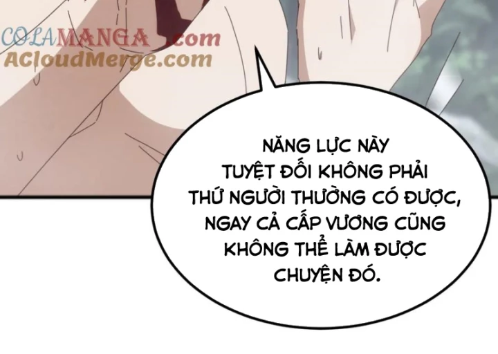 Vạn Tộc Xâm Lược :Mở Đầu Thuần Hóa Cự Thú Cấp Sử Thi Chapter 28 - Trang 3
