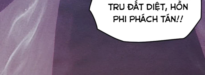 Vạn Tộc Xâm Lược :Mở Đầu Thuần Hóa Cự Thú Cấp Sử Thi Chapter 28 - Trang 3