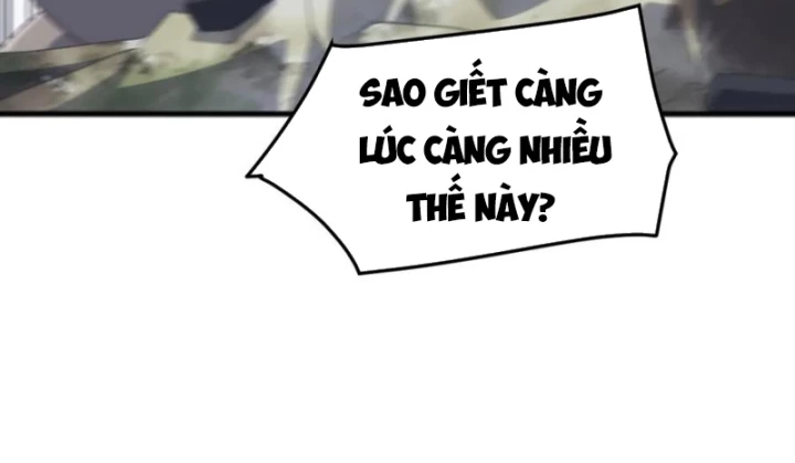 Vạn Tộc Xâm Lược :Mở Đầu Thuần Hóa Cự Thú Cấp Sử Thi Chapter 28 - Trang 3