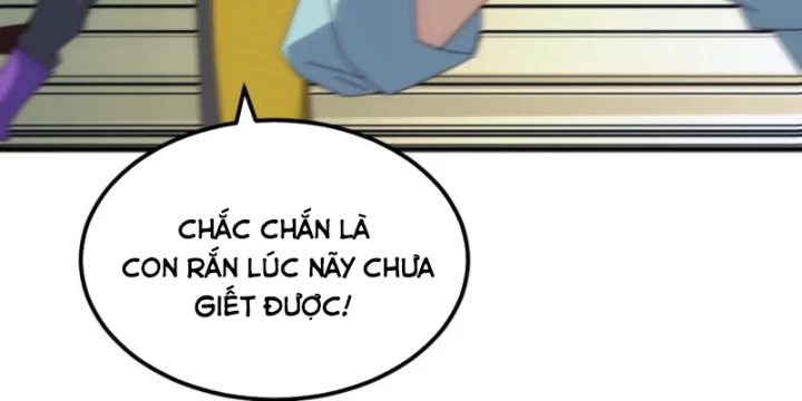 Vạn Tộc Xâm Lược :Mở Đầu Thuần Hóa Cự Thú Cấp Sử Thi Chapter 28 - Trang 3