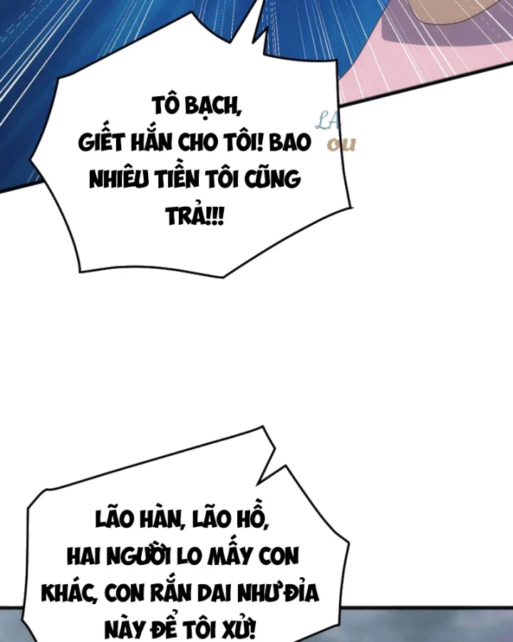 Vạn Tộc Xâm Lược :Mở Đầu Thuần Hóa Cự Thú Cấp Sử Thi Chapter 28 - Trang 3