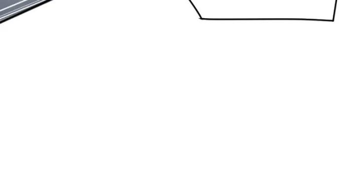 Vạn Tộc Xâm Lược :Mở Đầu Thuần Hóa Cự Thú Cấp Sử Thi Chapter 28 - Trang 3