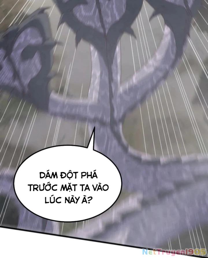 Vạn Tộc Xâm Lược :Mở Đầu Thuần Hóa Cự Thú Cấp Sử Thi Chapter 29 - Trang 3