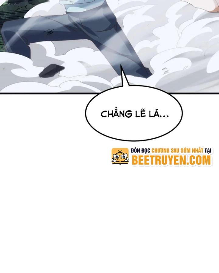 Vạn Tộc Xâm Lược :Mở Đầu Thuần Hóa Cự Thú Cấp Sử Thi Chapter 29 - Trang 3