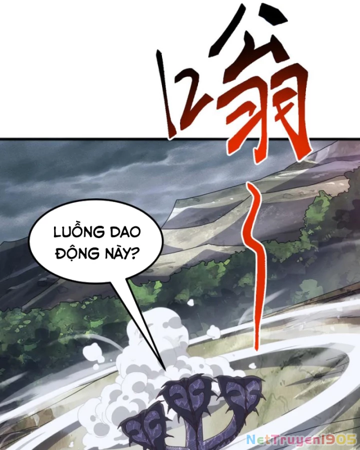 Vạn Tộc Xâm Lược :Mở Đầu Thuần Hóa Cự Thú Cấp Sử Thi Chapter 29 - Trang 3