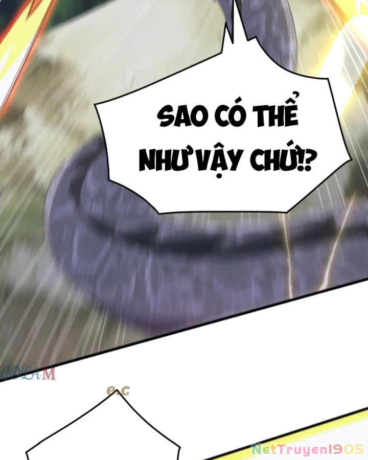 Vạn Tộc Xâm Lược :Mở Đầu Thuần Hóa Cự Thú Cấp Sử Thi Chapter 29 - Trang 3