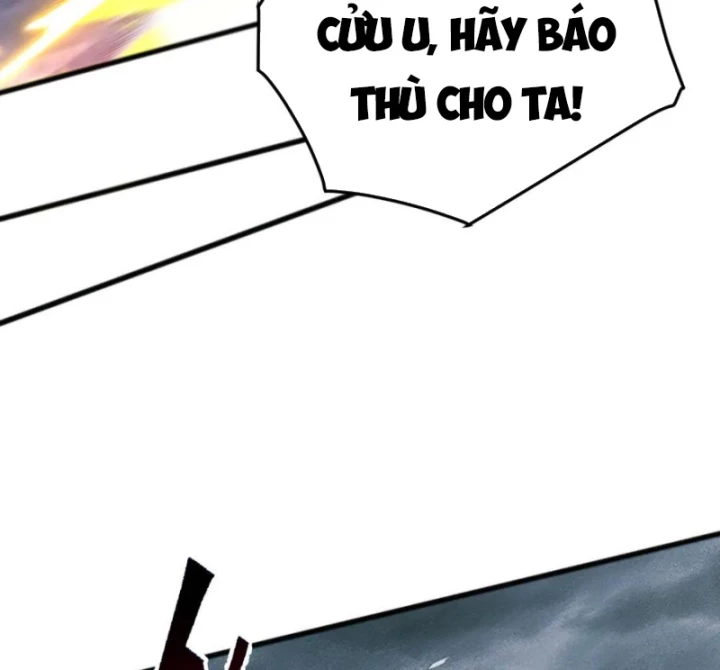 Vạn Tộc Xâm Lược :Mở Đầu Thuần Hóa Cự Thú Cấp Sử Thi Chapter 29 - Trang 3