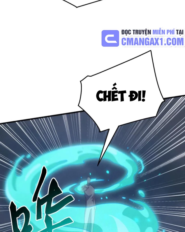 Vạn Tộc Xâm Lược :Mở Đầu Thuần Hóa Cự Thú Cấp Sử Thi Chapter 29 - Trang 3