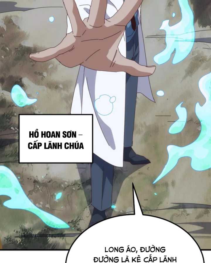 Vạn Tộc Xâm Lược :Mở Đầu Thuần Hóa Cự Thú Cấp Sử Thi Chapter 29 - Trang 3