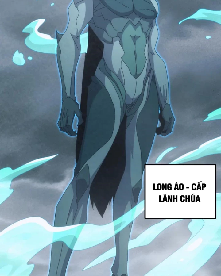 Vạn Tộc Xâm Lược :Mở Đầu Thuần Hóa Cự Thú Cấp Sử Thi Chapter 29 - Trang 3