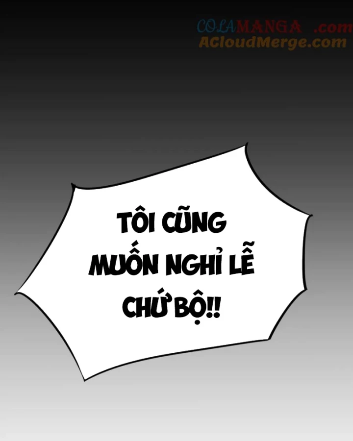 Vạn Tộc Xâm Lược :Mở Đầu Thuần Hóa Cự Thú Cấp Sử Thi Chapter 29 - Trang 3