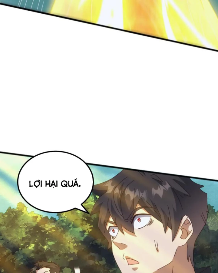 Vạn Tộc Xâm Lược :Mở Đầu Thuần Hóa Cự Thú Cấp Sử Thi Chapter 30 - Trang 3