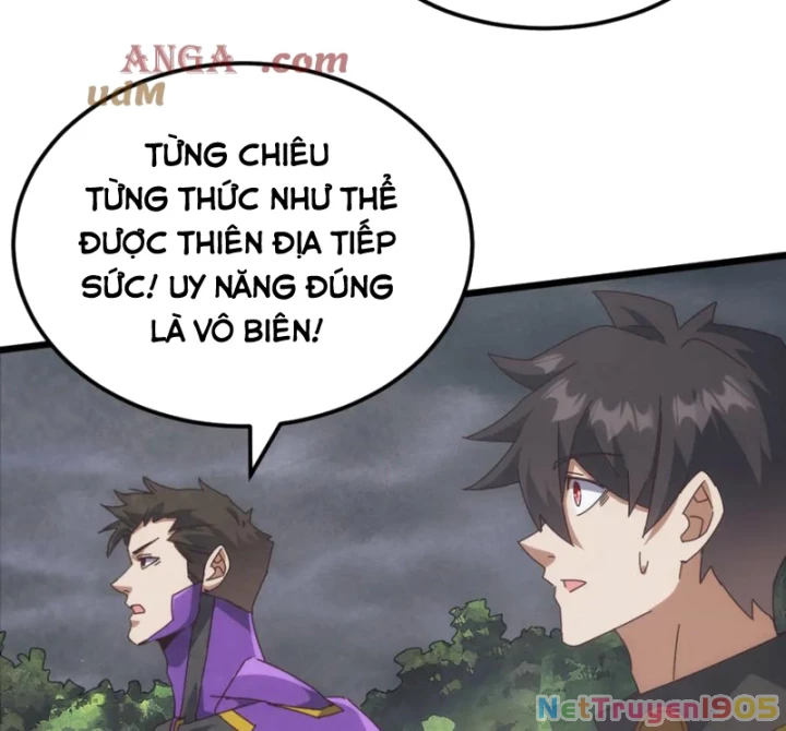 Vạn Tộc Xâm Lược :Mở Đầu Thuần Hóa Cự Thú Cấp Sử Thi Chapter 30 - Trang 3