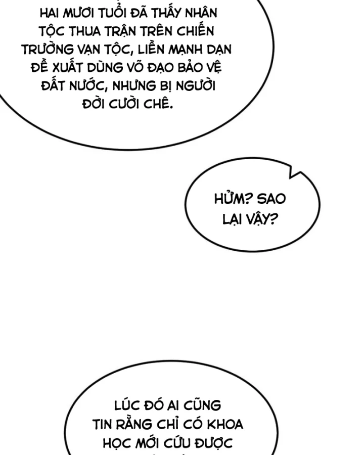 Vạn Tộc Xâm Lược :Mở Đầu Thuần Hóa Cự Thú Cấp Sử Thi Chapter 30 - Trang 3