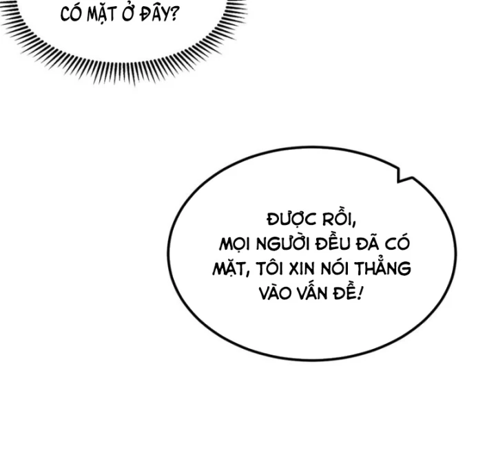 Vạn Tộc Xâm Lược :Mở Đầu Thuần Hóa Cự Thú Cấp Sử Thi Chapter 30 - Trang 3