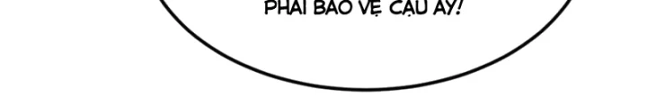 Vạn Tộc Xâm Lược :Mở Đầu Thuần Hóa Cự Thú Cấp Sử Thi Chapter 30 - Trang 3