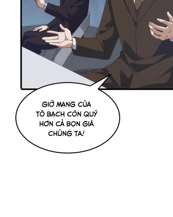 Vạn Tộc Xâm Lược :Mở Đầu Thuần Hóa Cự Thú Cấp Sử Thi Chapter 30 - Trang 3