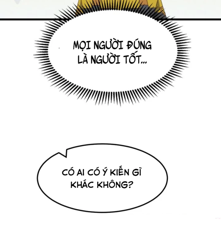 Vạn Tộc Xâm Lược :Mở Đầu Thuần Hóa Cự Thú Cấp Sử Thi Chapter 30 - Trang 3