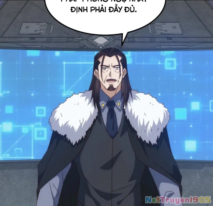 Vạn Tộc Xâm Lược :Mở Đầu Thuần Hóa Cự Thú Cấp Sử Thi Chapter 30 - Trang 3