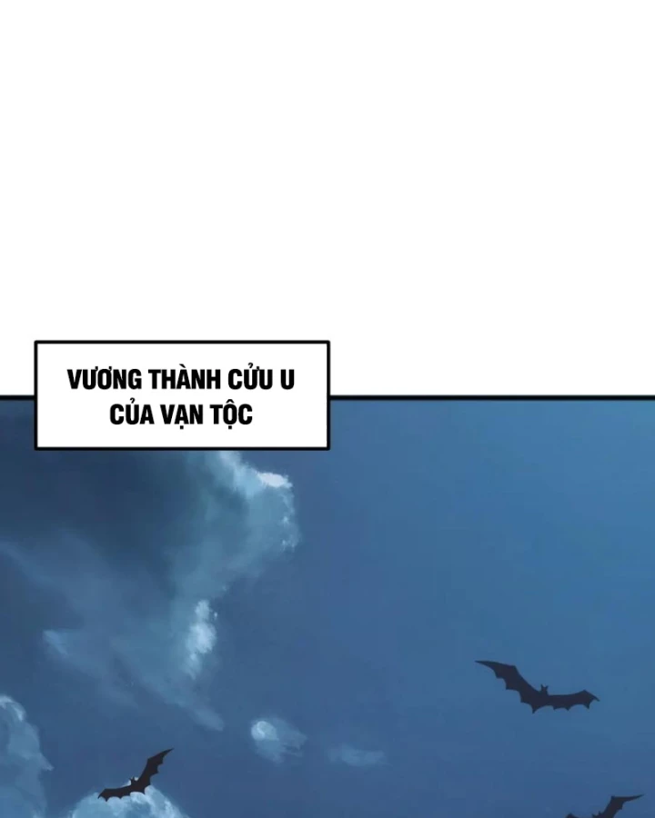 Vạn Tộc Xâm Lược :Mở Đầu Thuần Hóa Cự Thú Cấp Sử Thi Chapter 30 - Trang 3